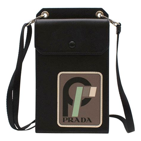 prada cahier smartphone case peonia|Buy Prada Cahier Accessories .